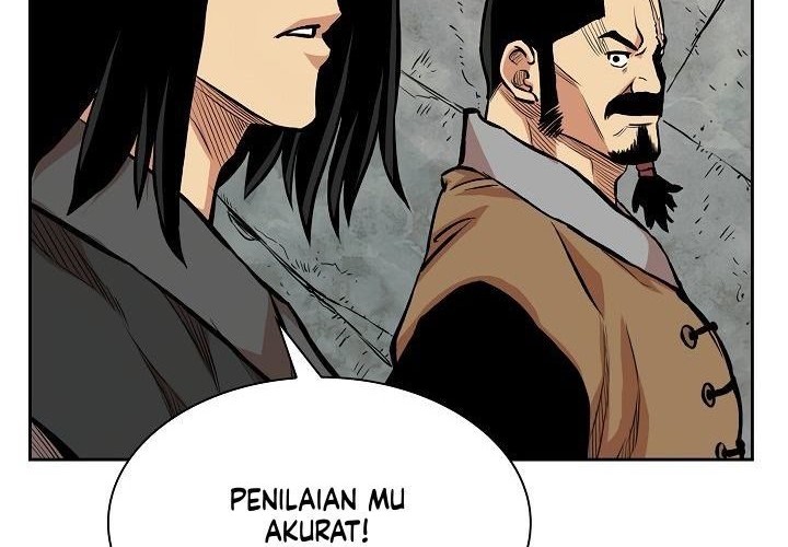 Halaman 70