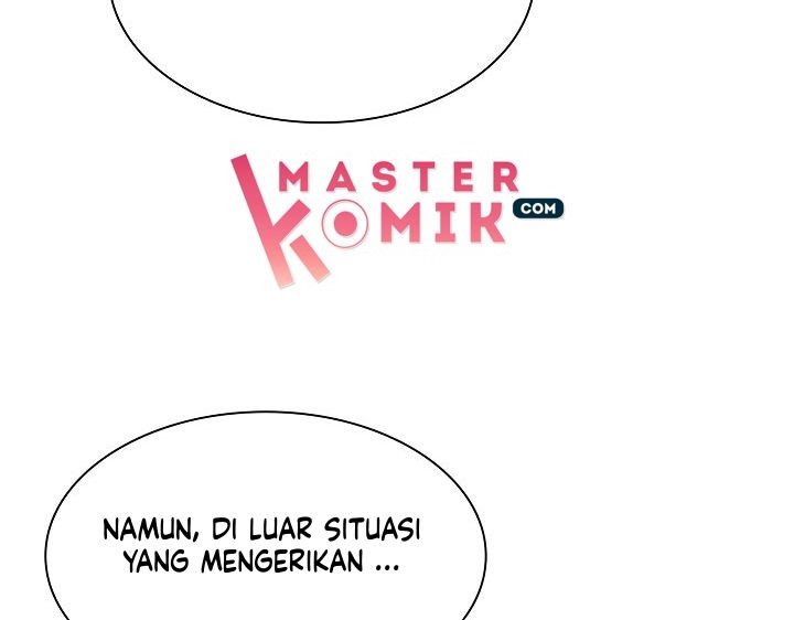Halaman 71