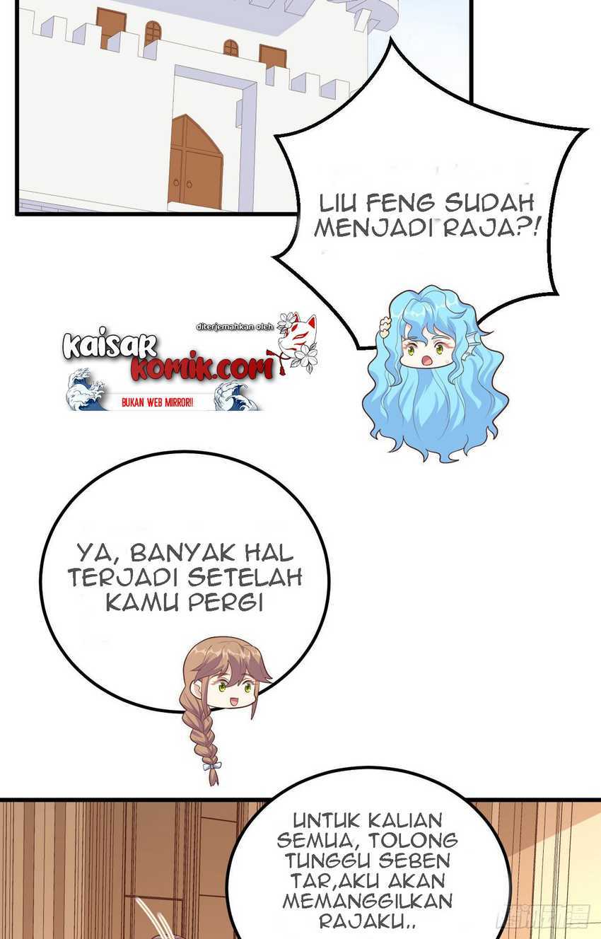 Halaman 44