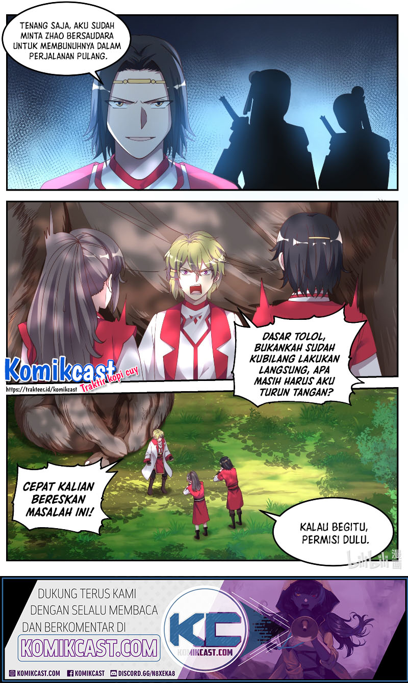 Halaman 53