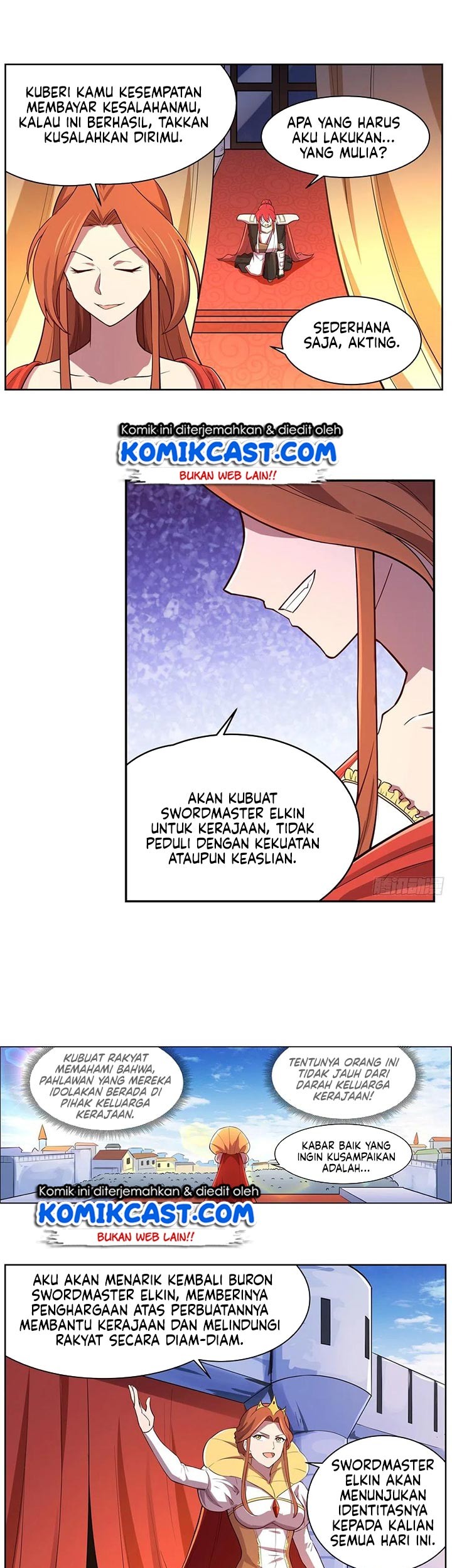 Halaman 69