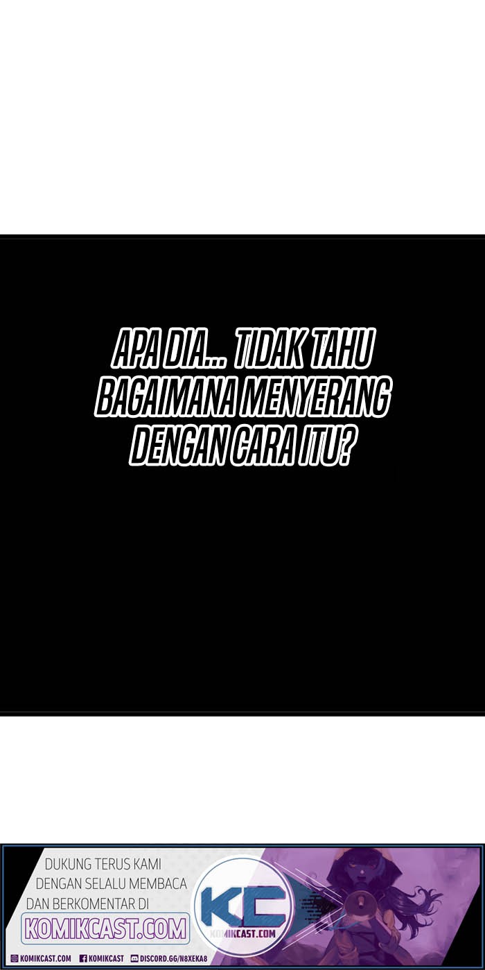 Halaman 179