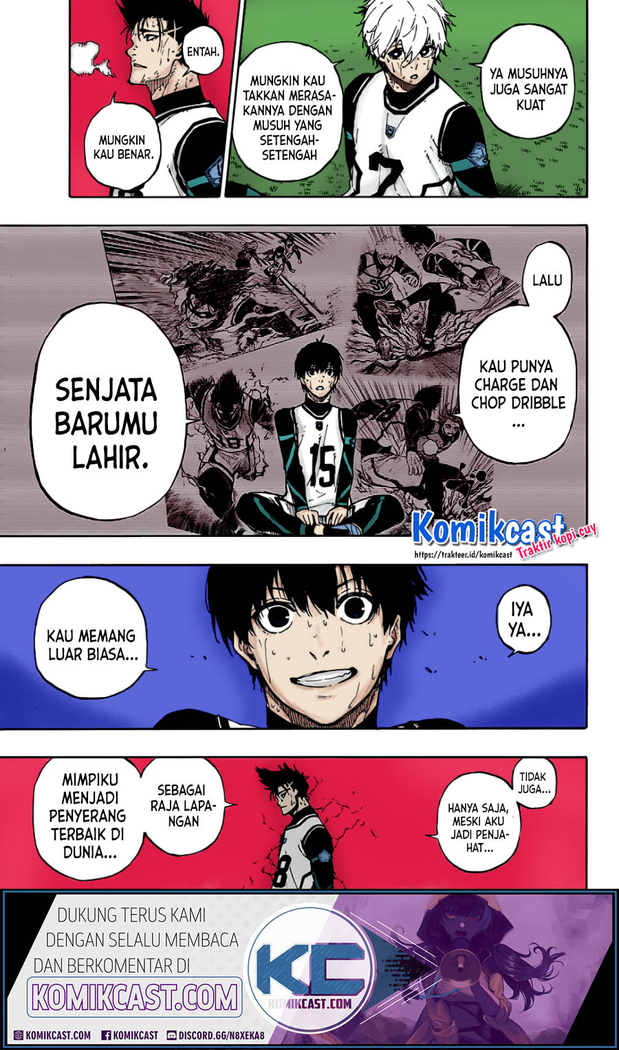 Halaman 45