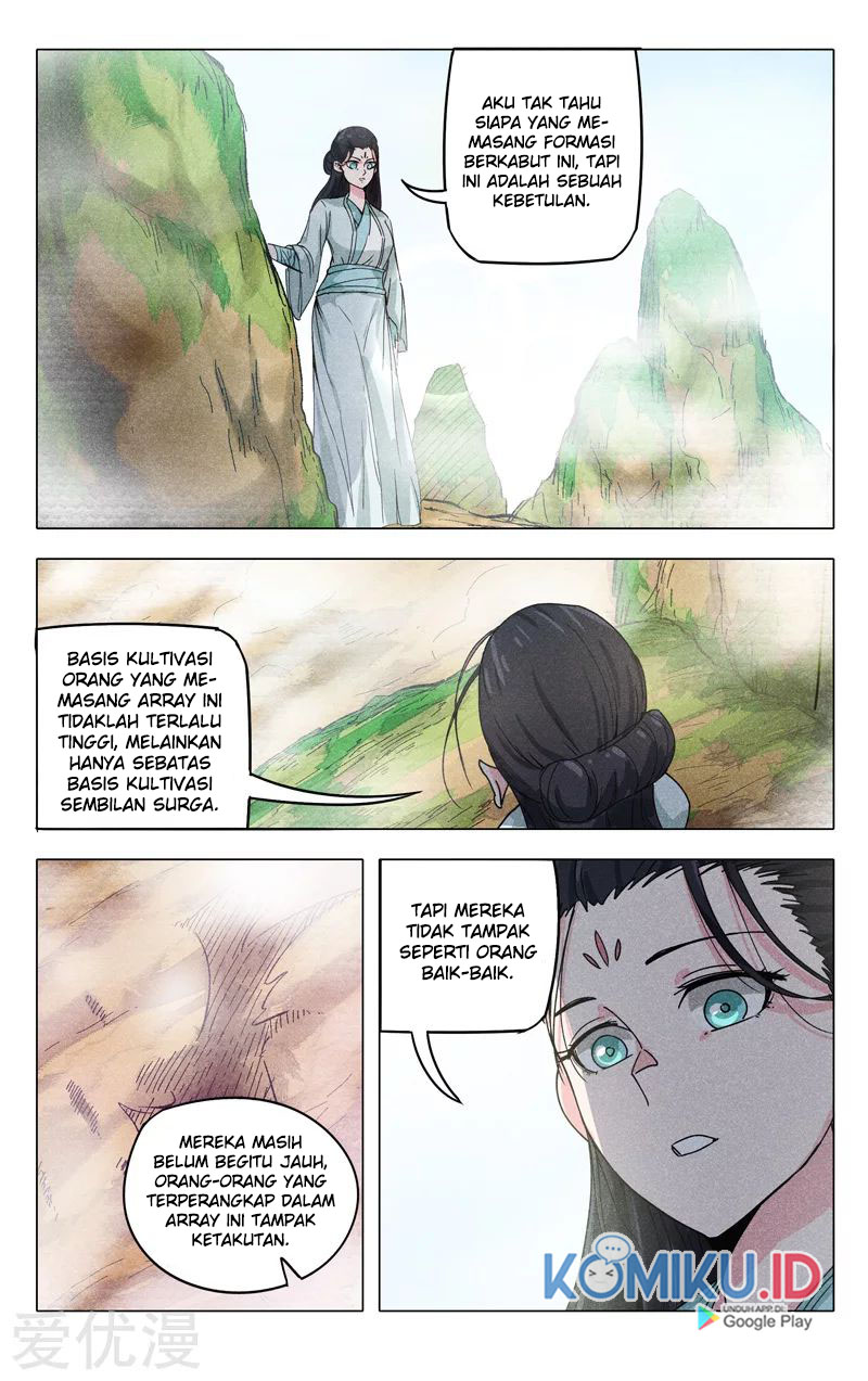 Halaman 62