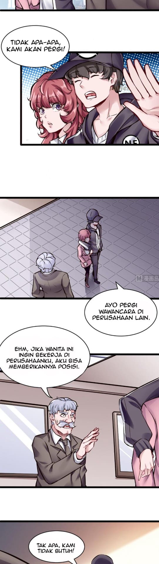 Halaman 19
