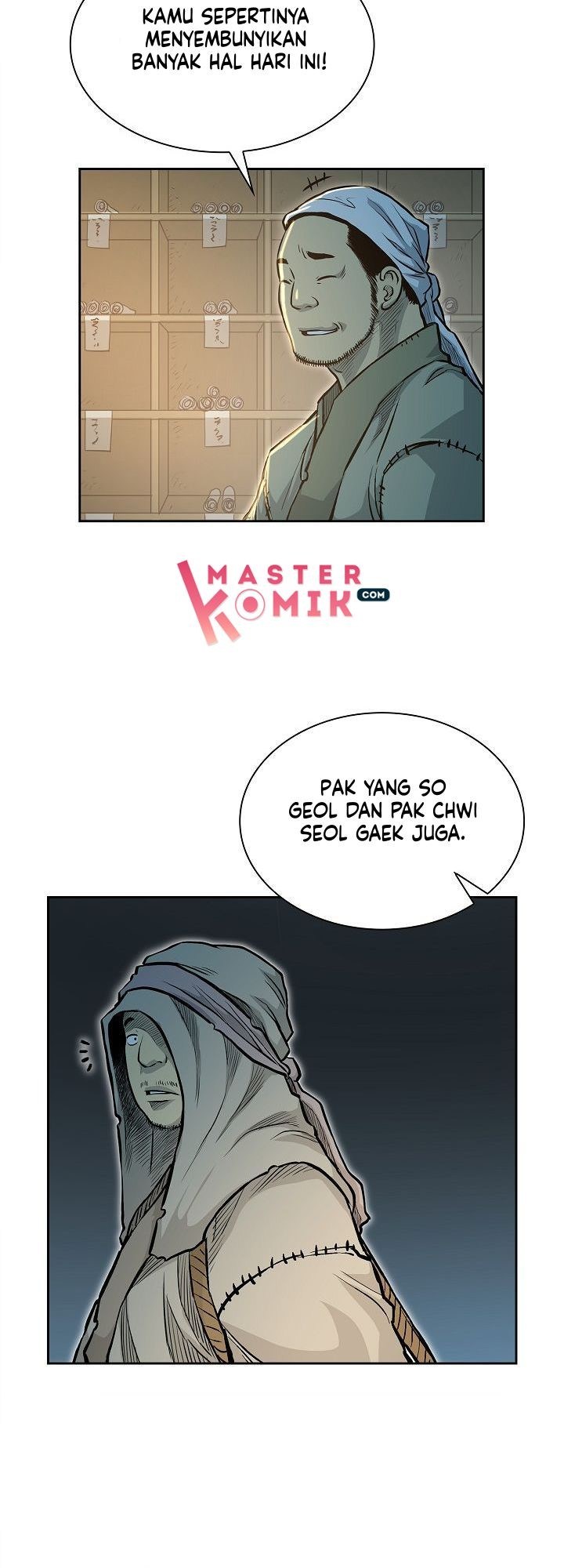 Halaman 51