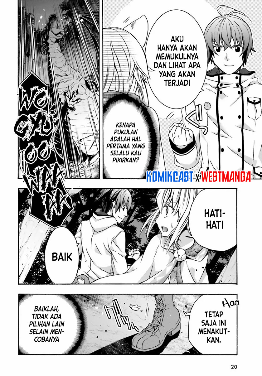 Halaman 286