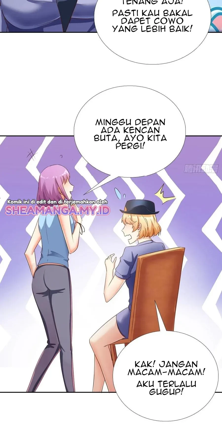 Halaman 38