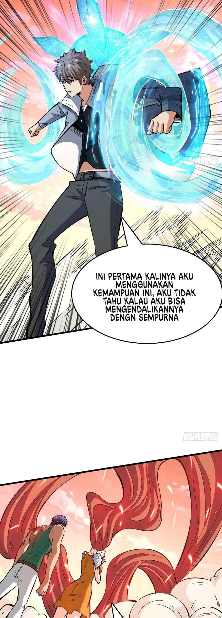 Halaman 58