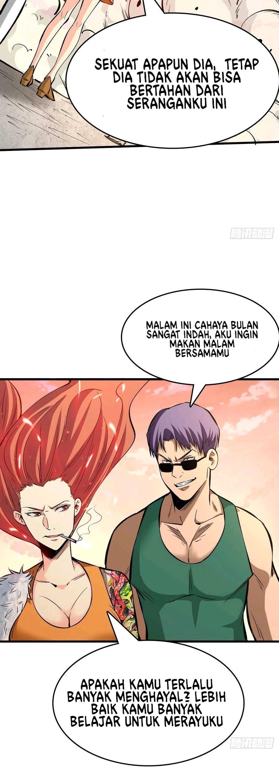 Halaman 59
