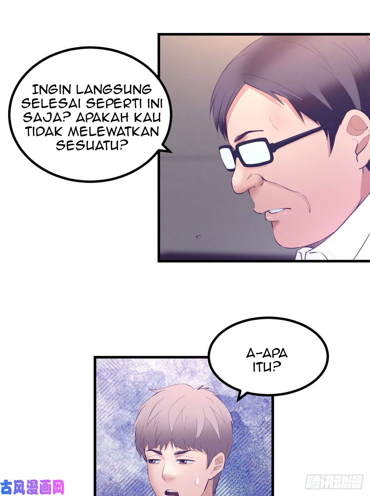 Halaman 13