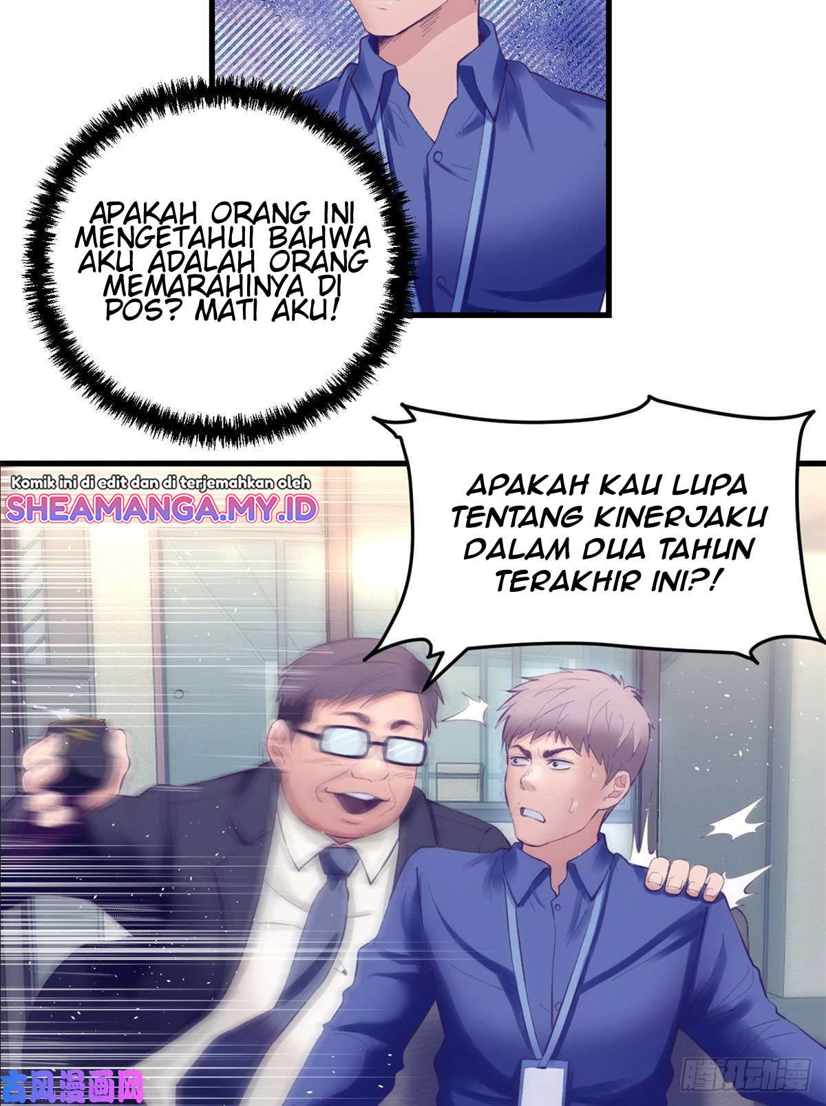 Halaman 14