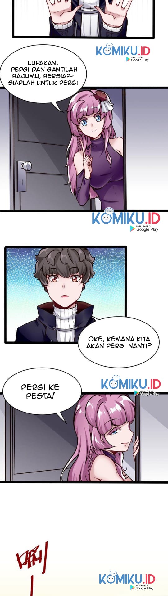Halaman 33