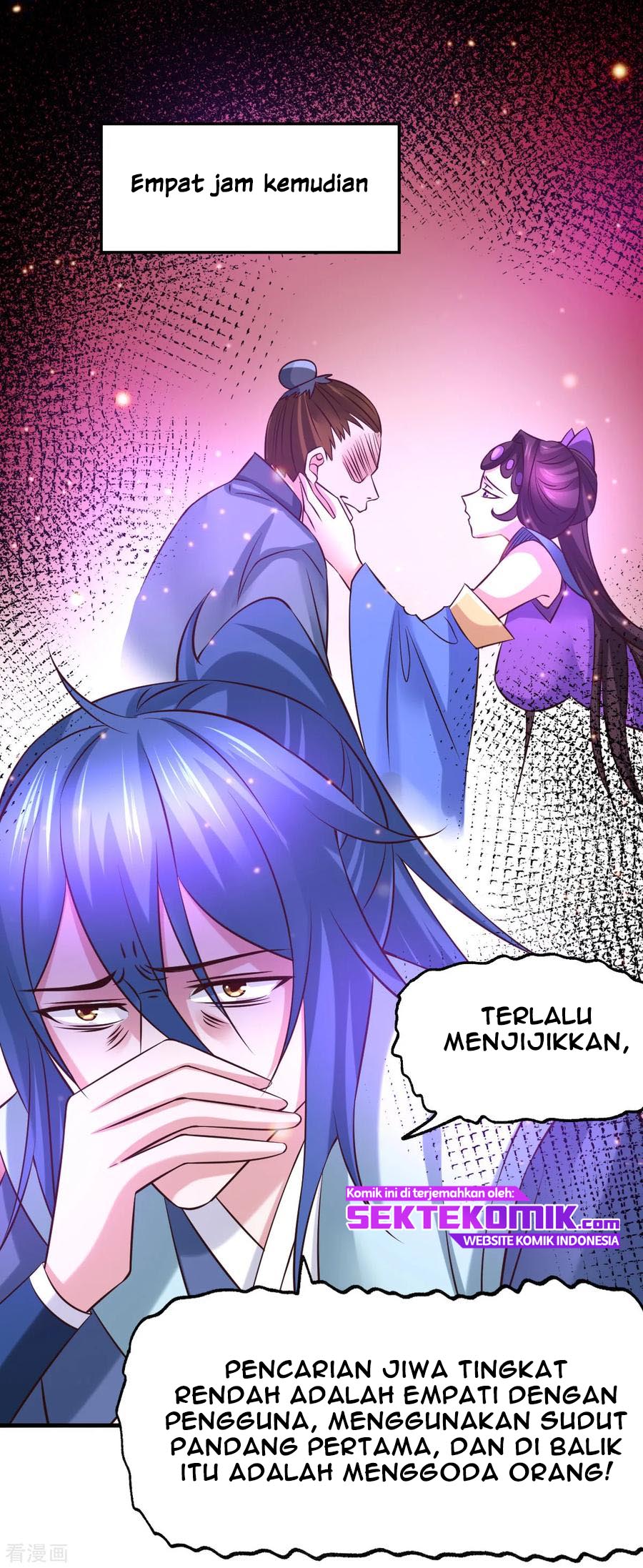 Halaman 17