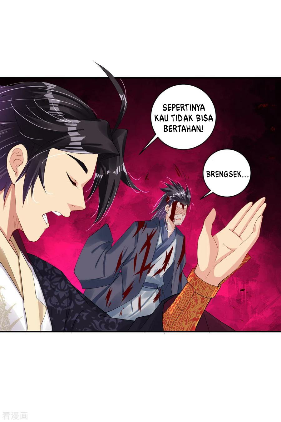 Halaman 39
