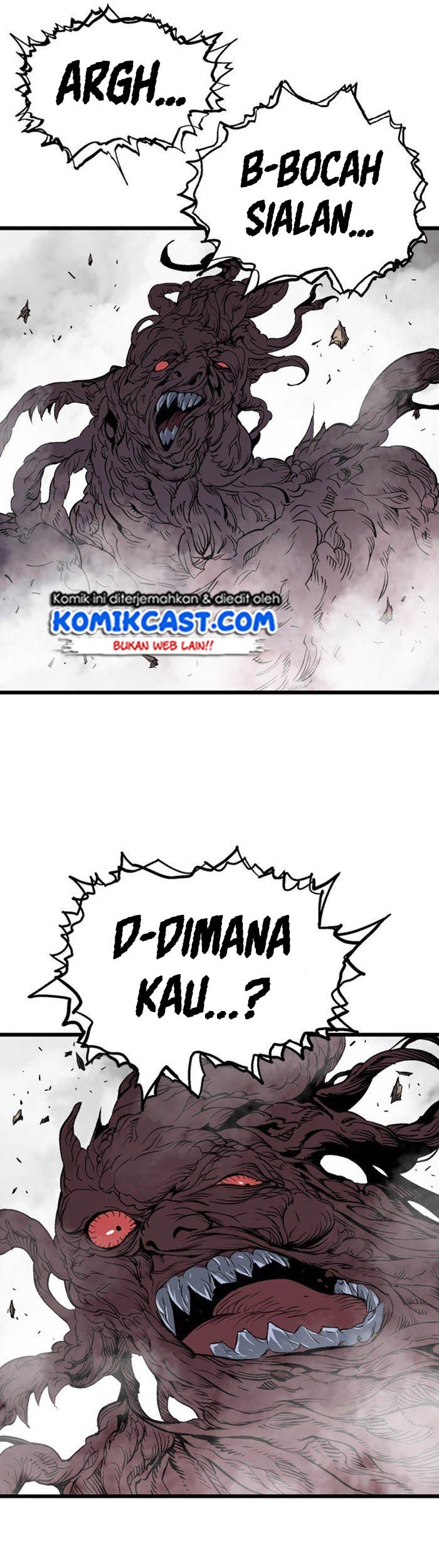 Halaman 235