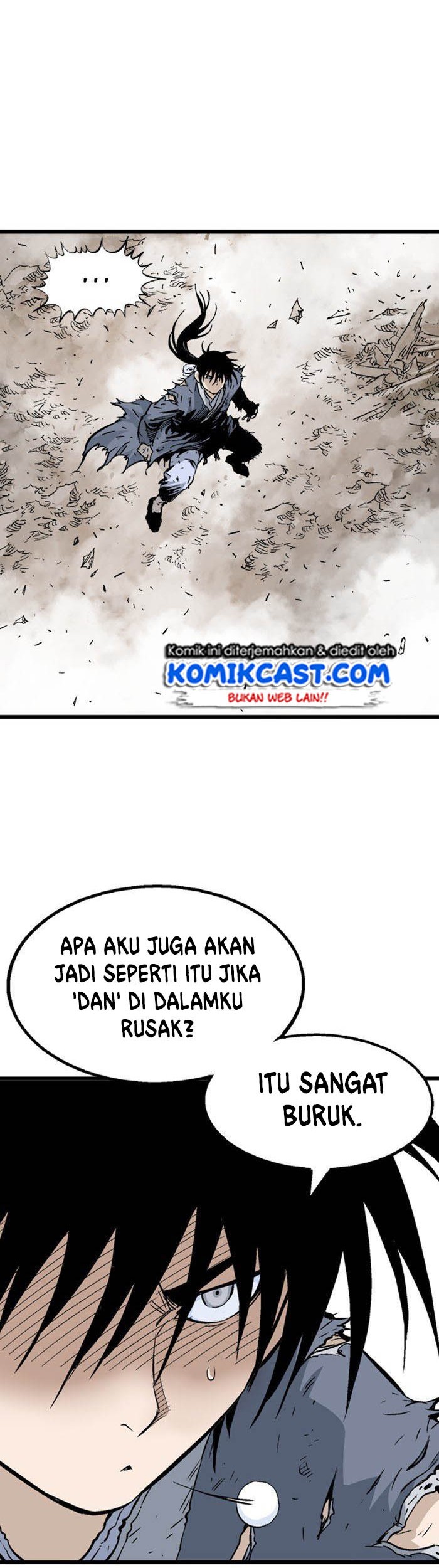 Halaman 236