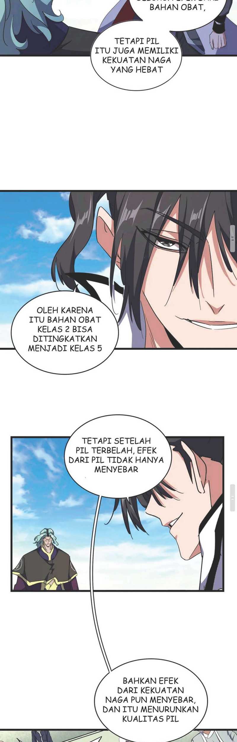 Halaman 81