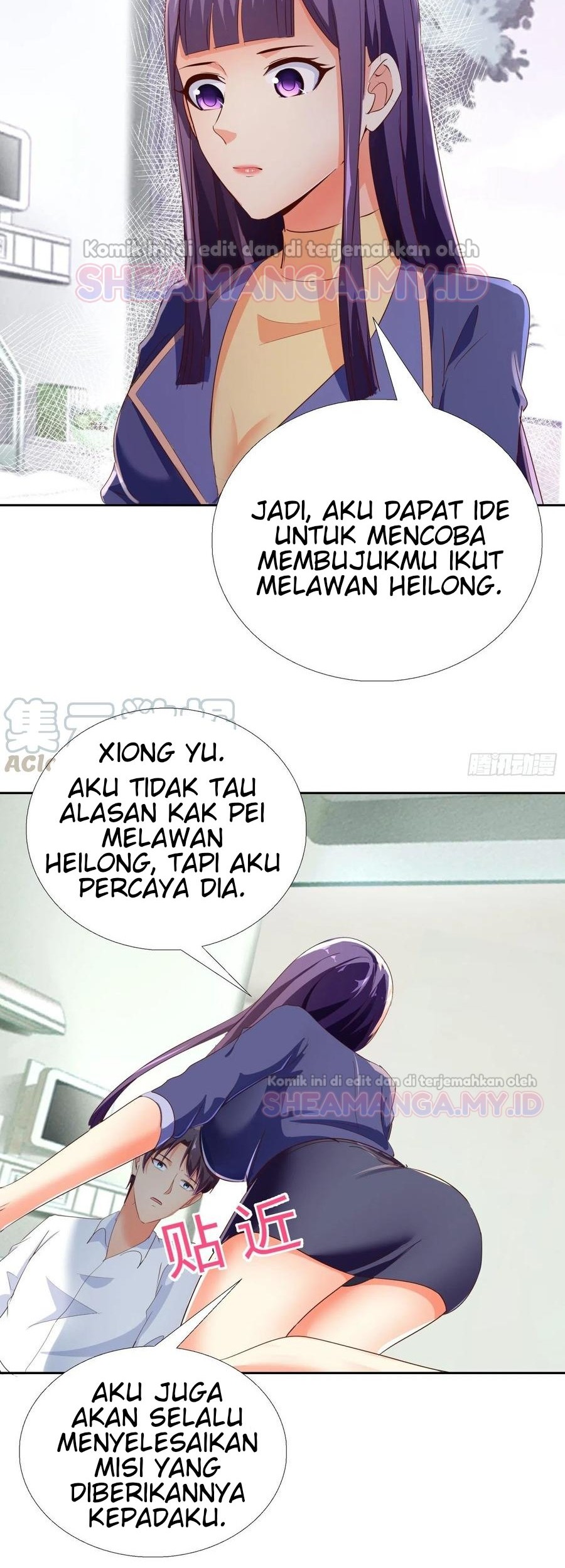 Halaman 10