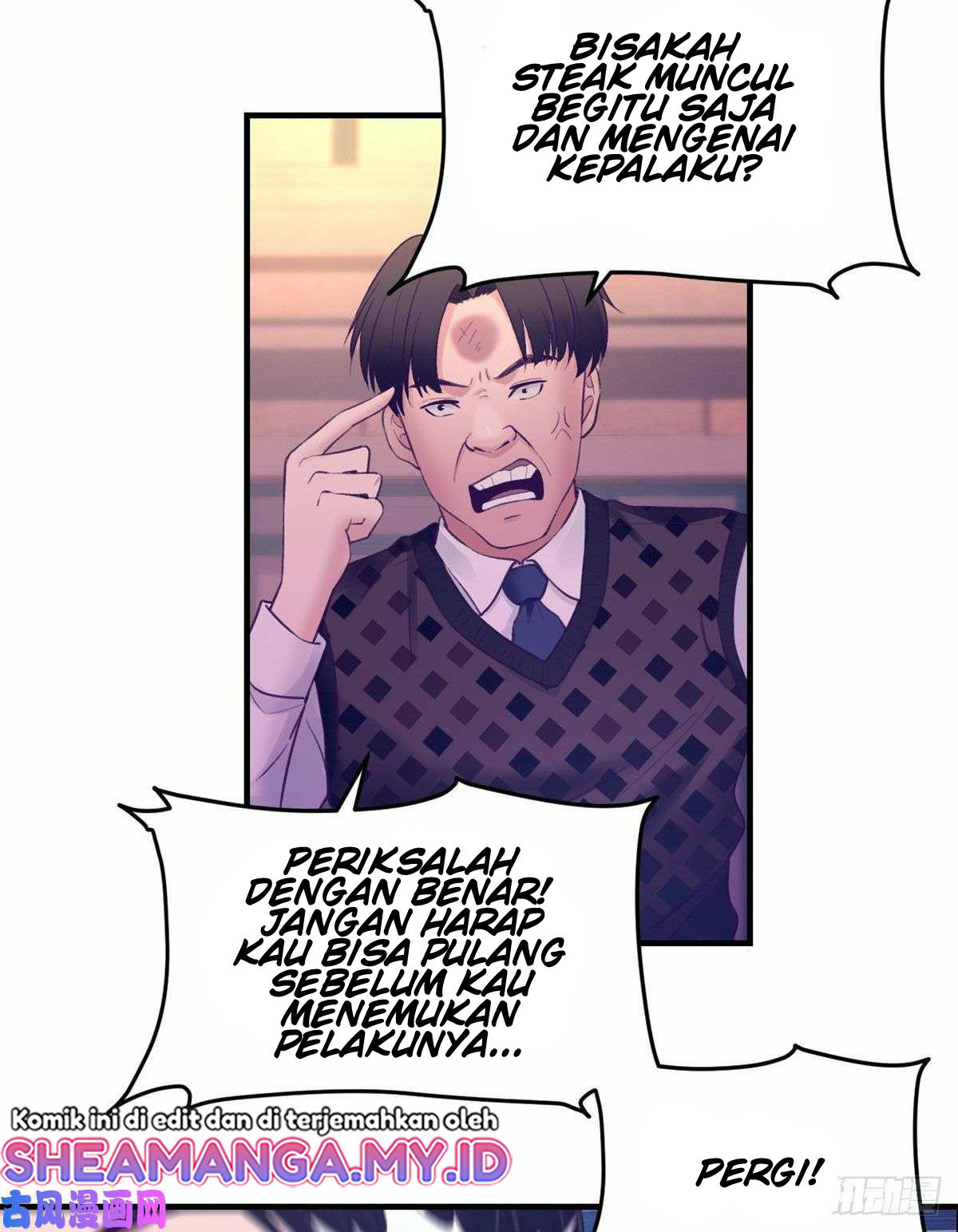Halaman 56