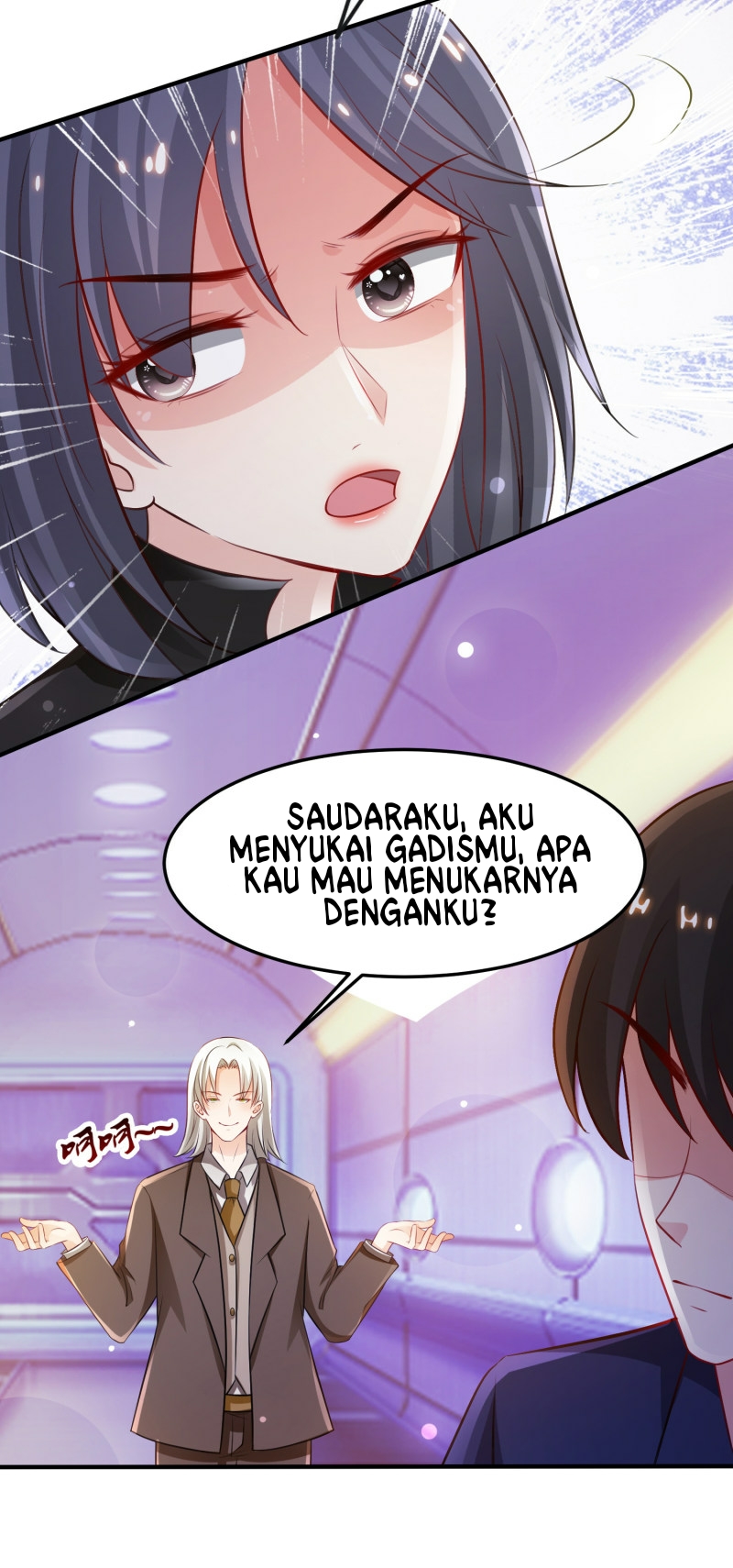 Halaman 48