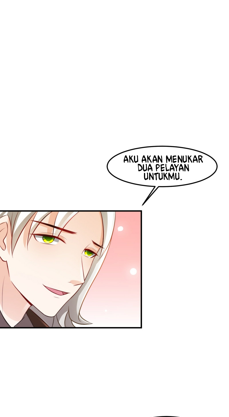 Halaman 49