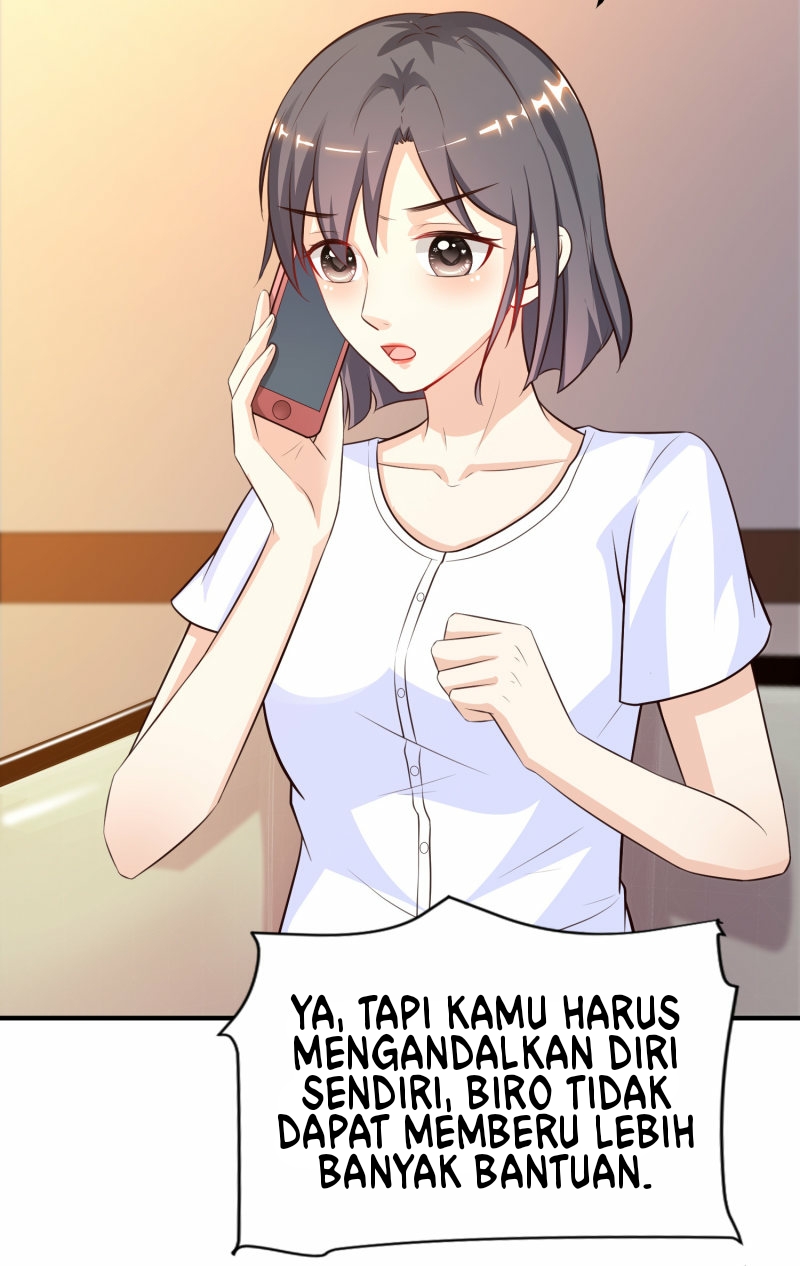 Halaman 60