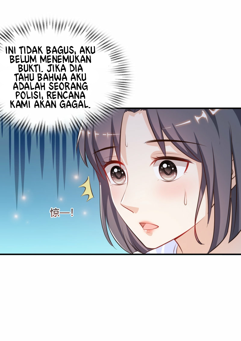 Halaman 56