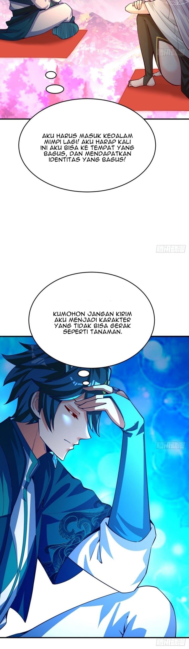 Halaman 94