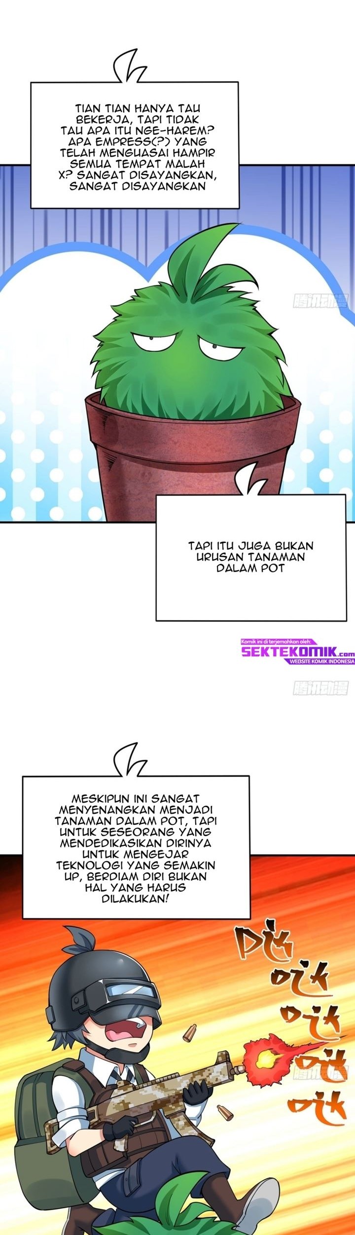 Halaman 71