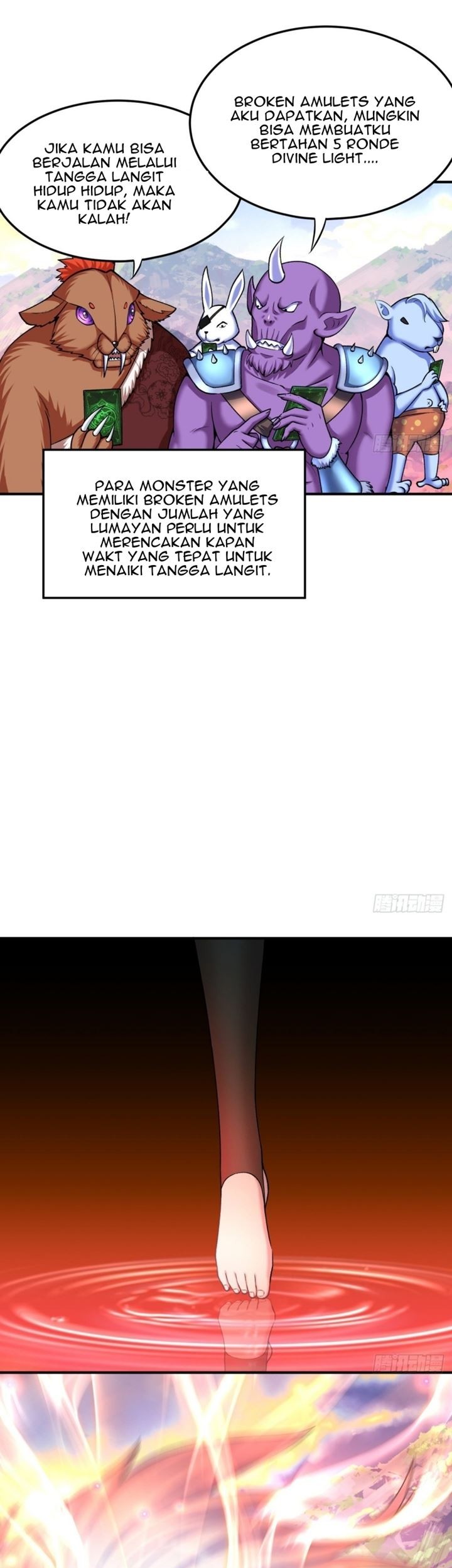 Halaman 62