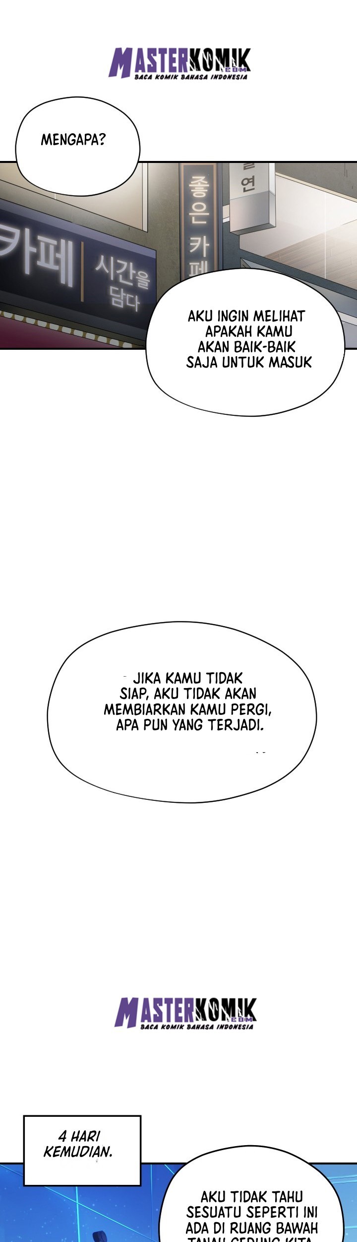 Halaman 97