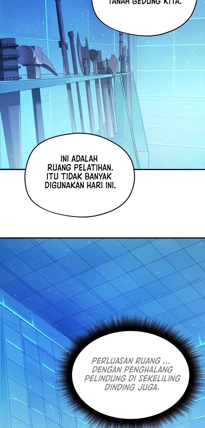 Halaman 98