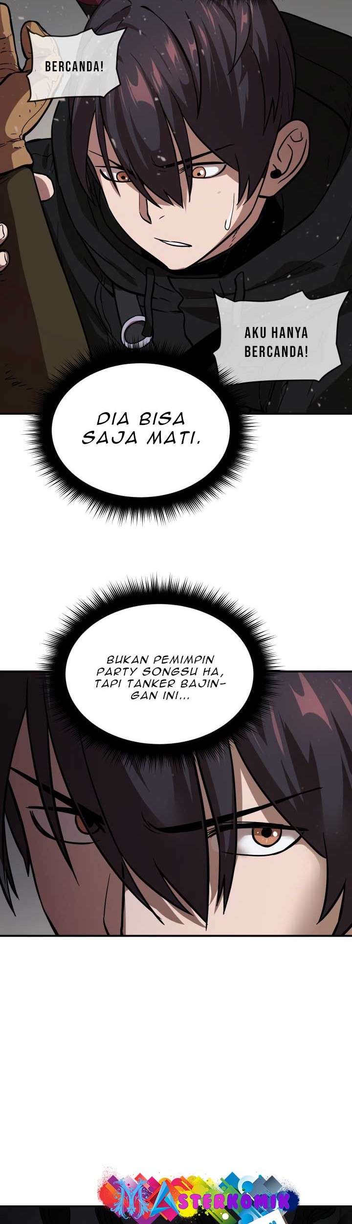 Halaman 18