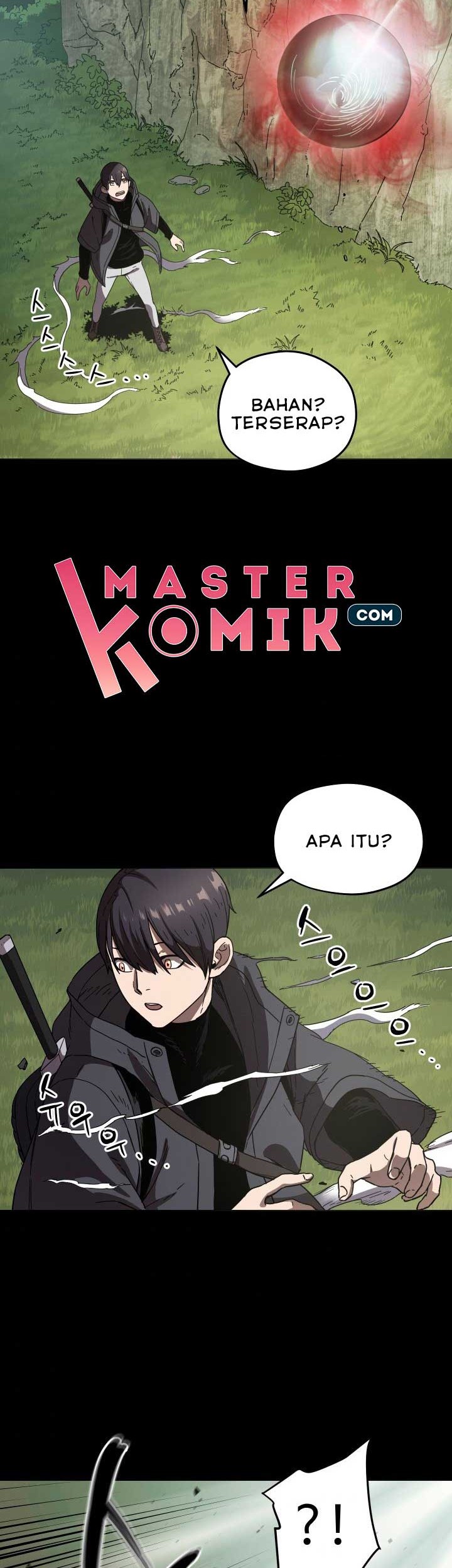 Halaman 148