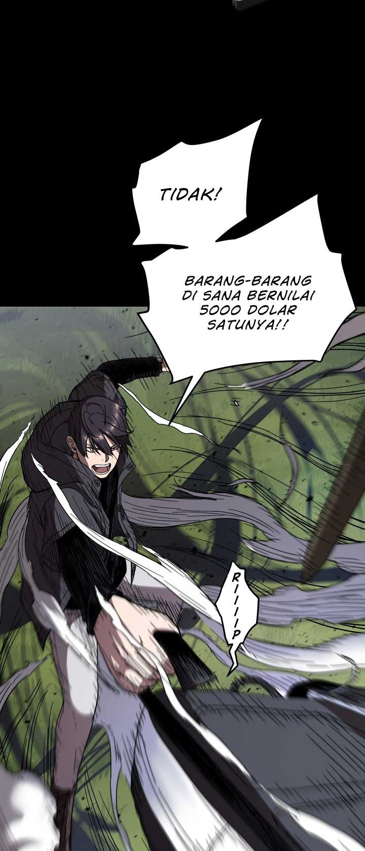Halaman 150