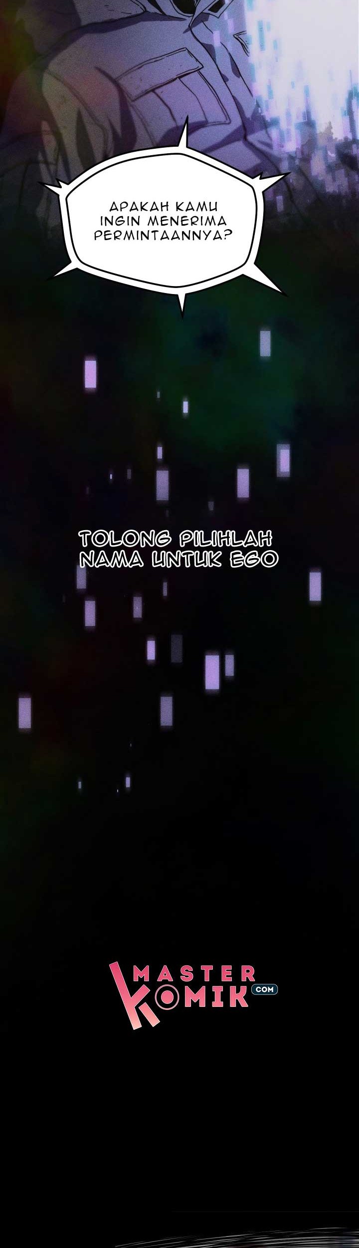 Halaman 139