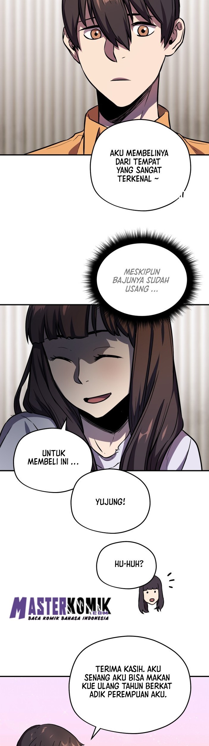Halaman 75