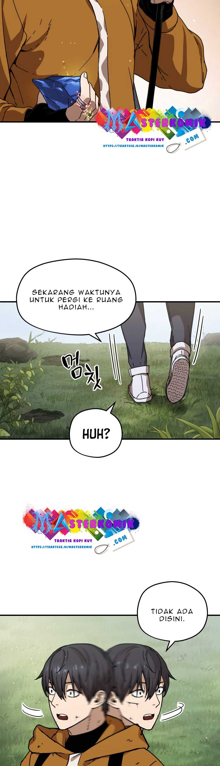 Halaman 75