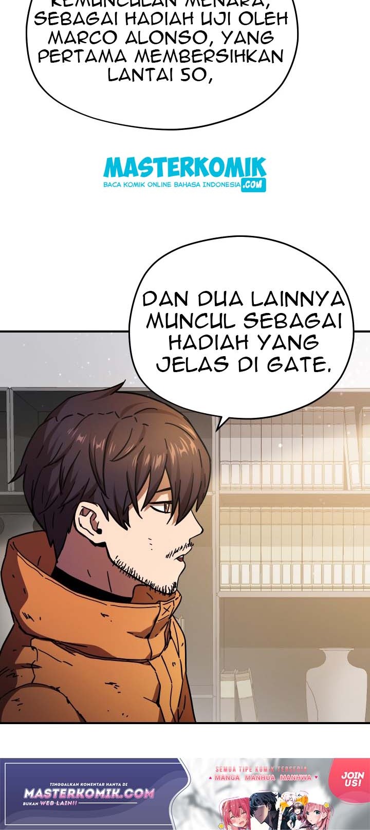 Halaman 84