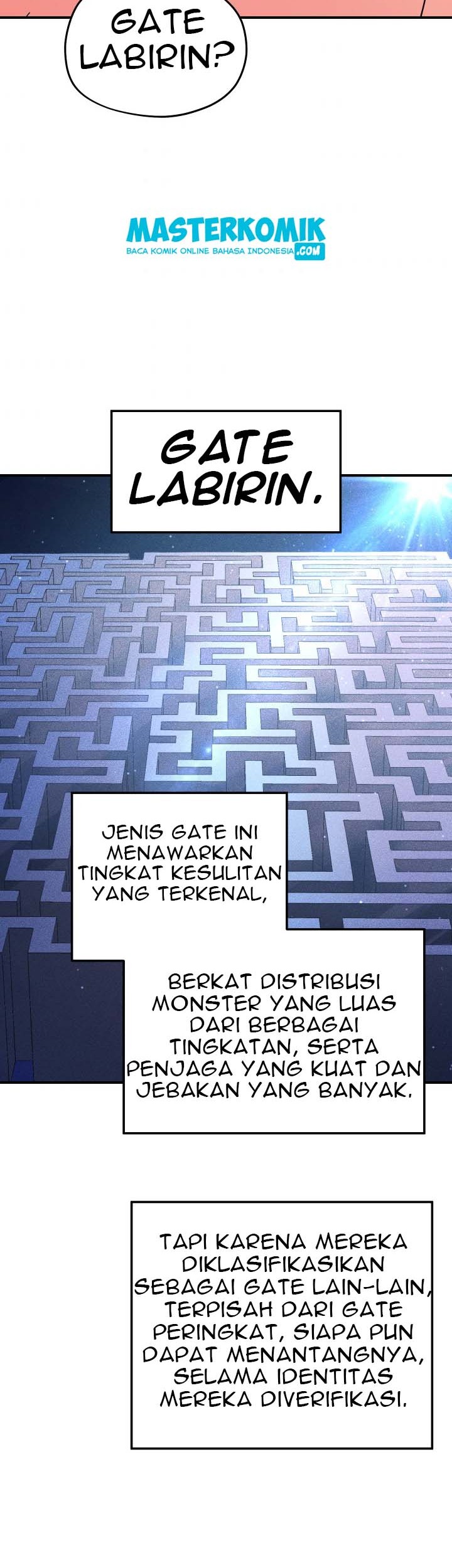 Halaman 86