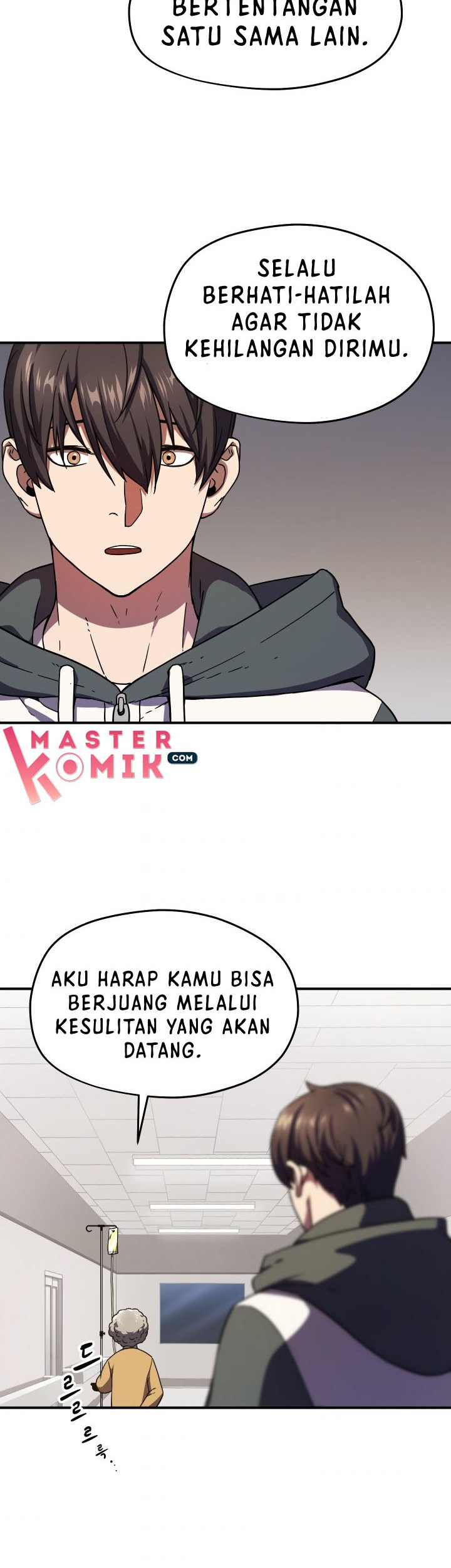 Halaman 195