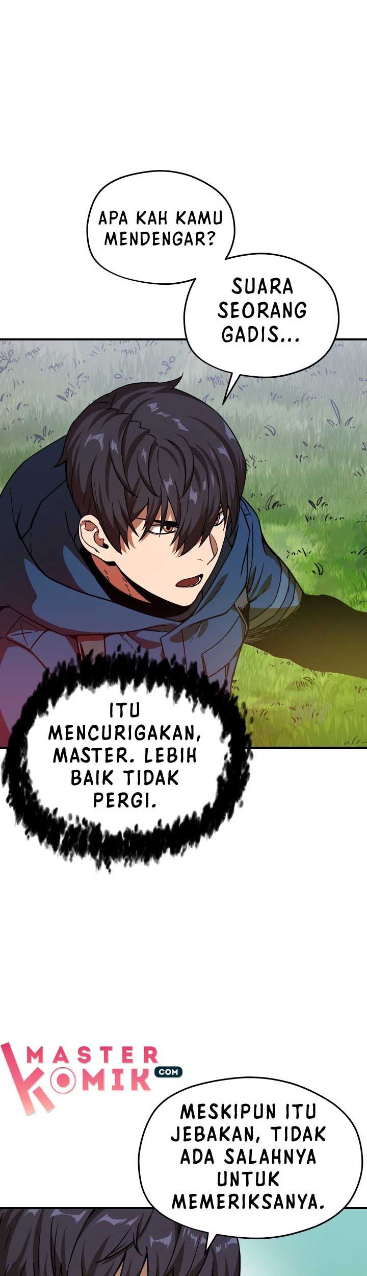 Halaman 164