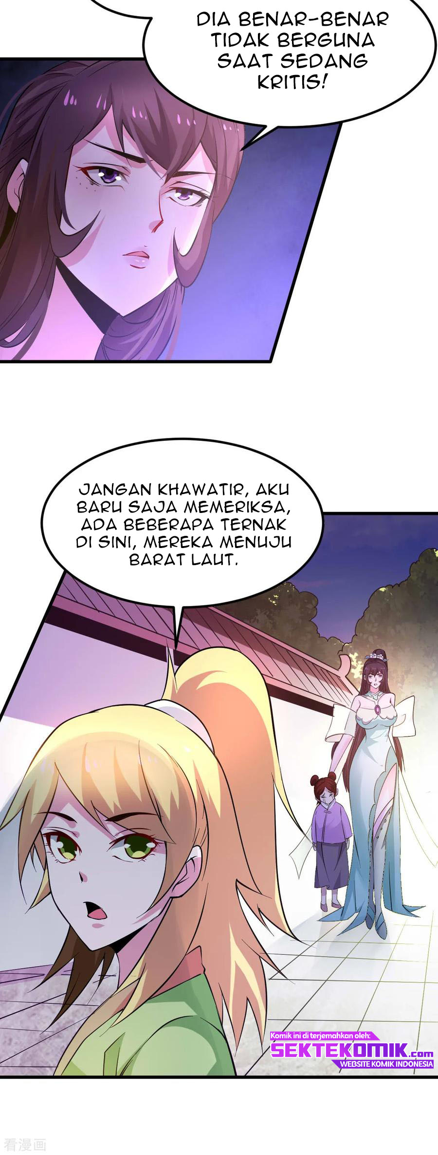 Halaman 19