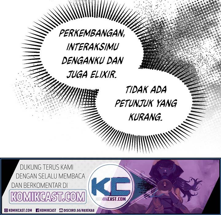 Halaman 88
