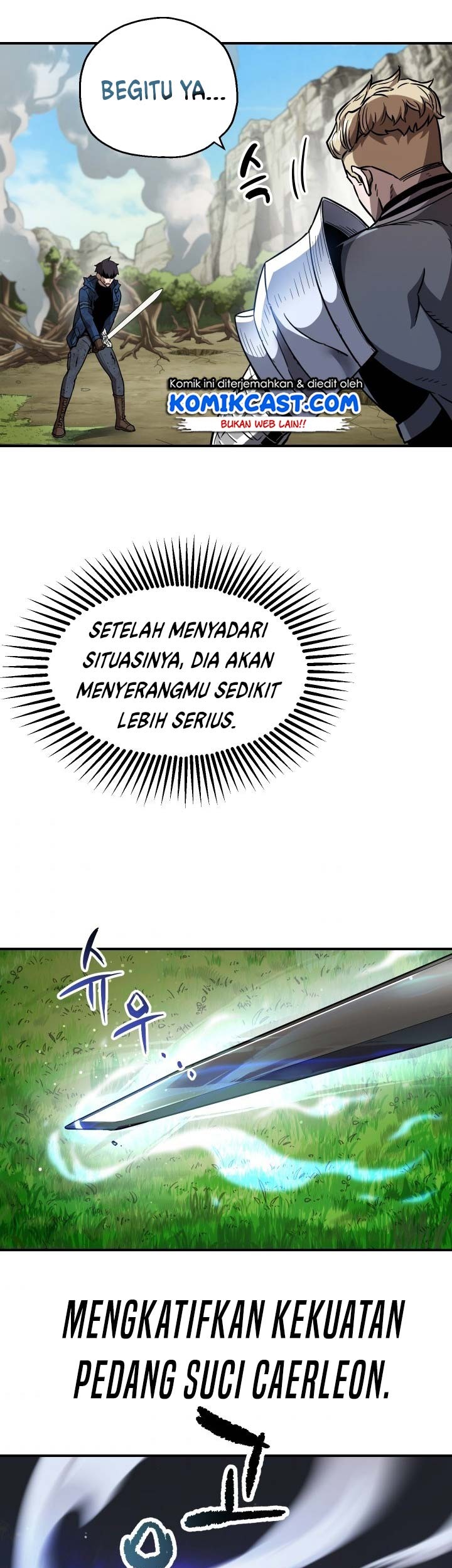 Halaman 89