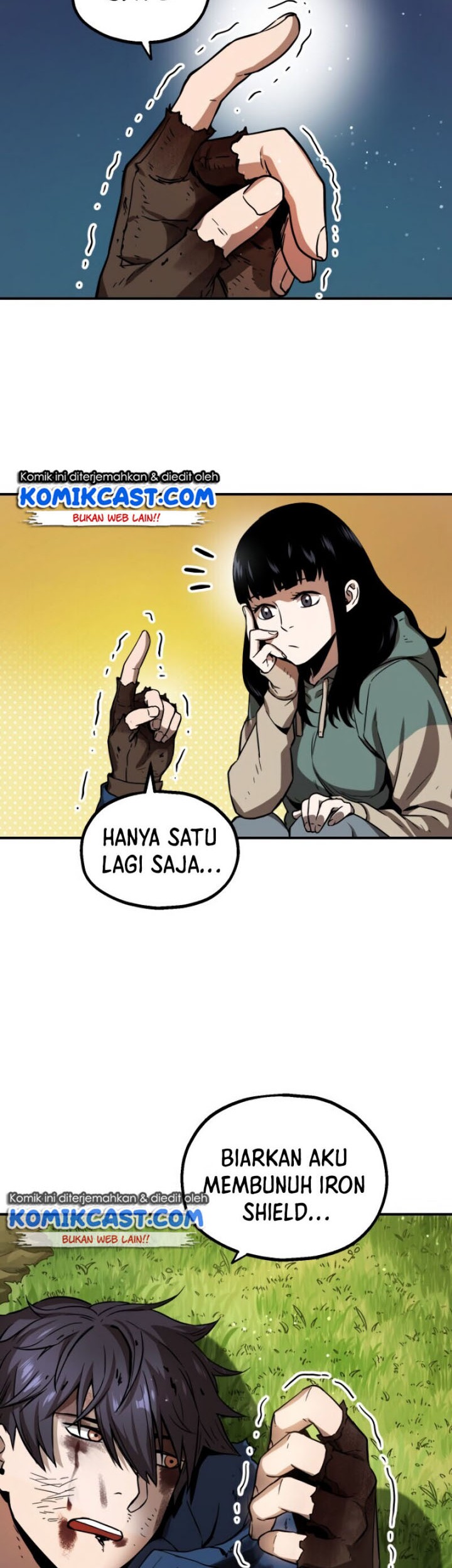 Halaman 87