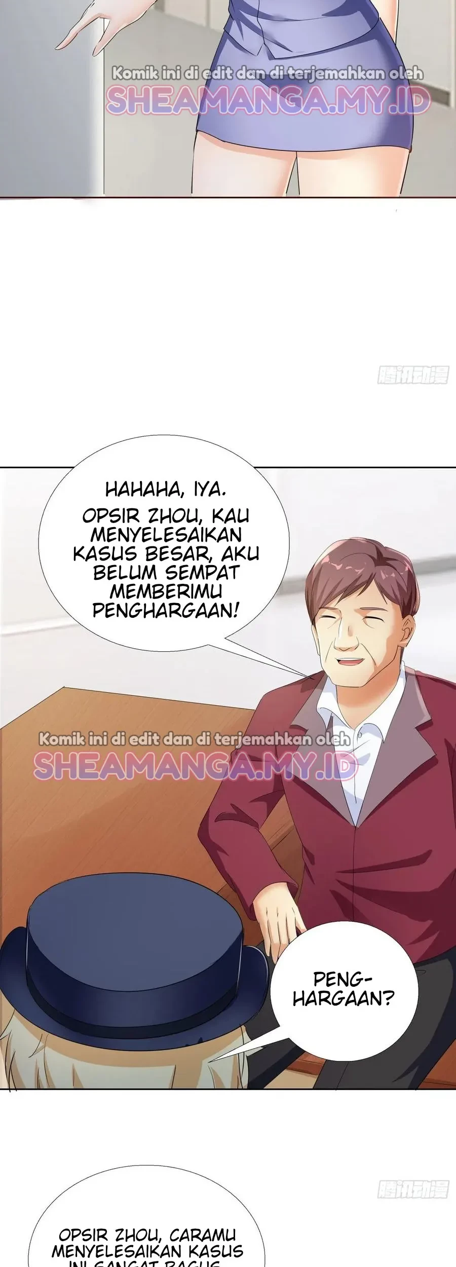 Halaman 48