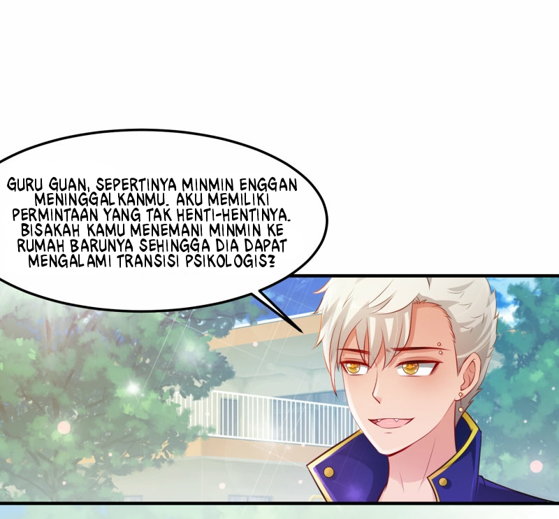 Halaman 130