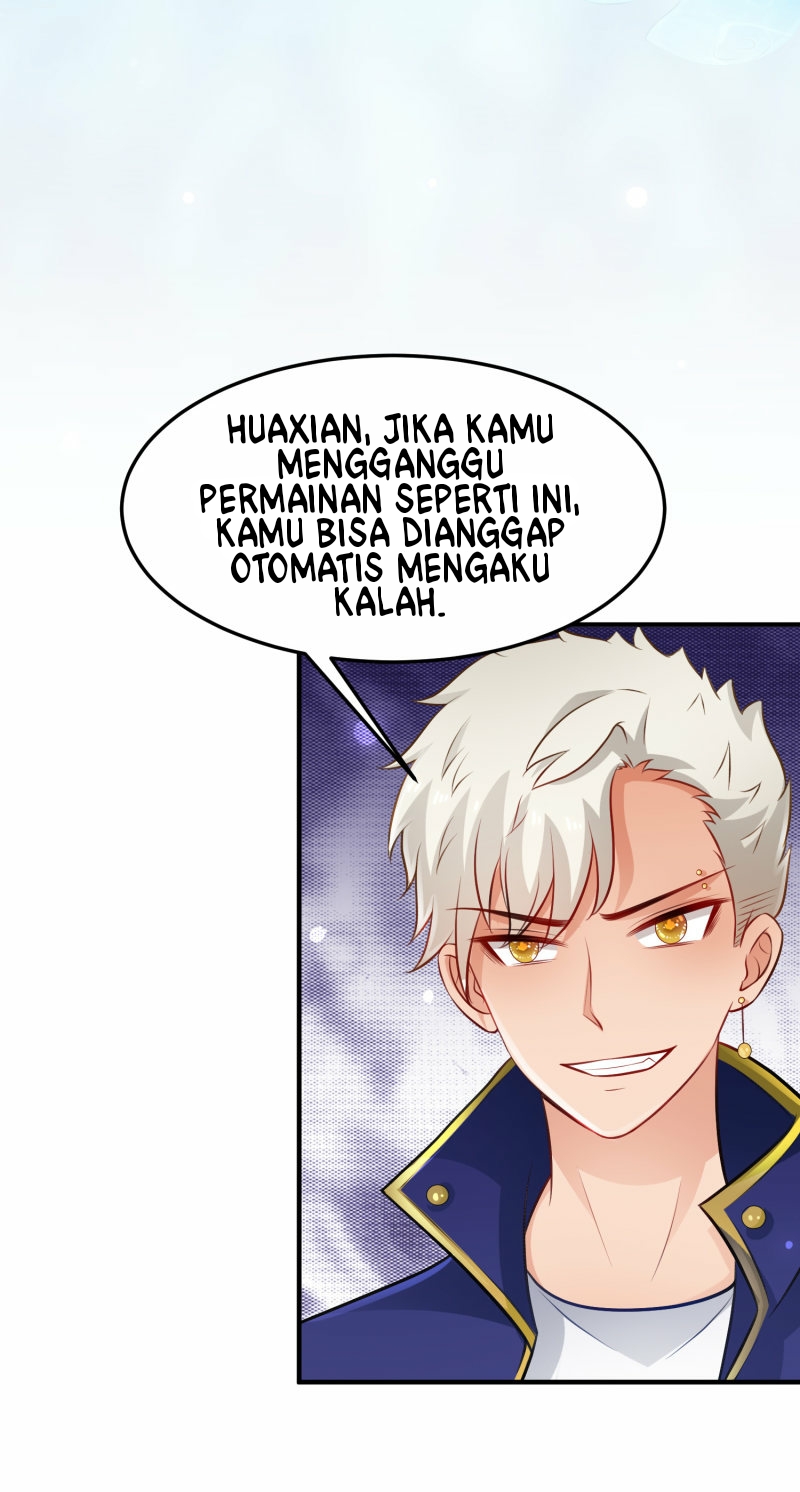 Halaman 82